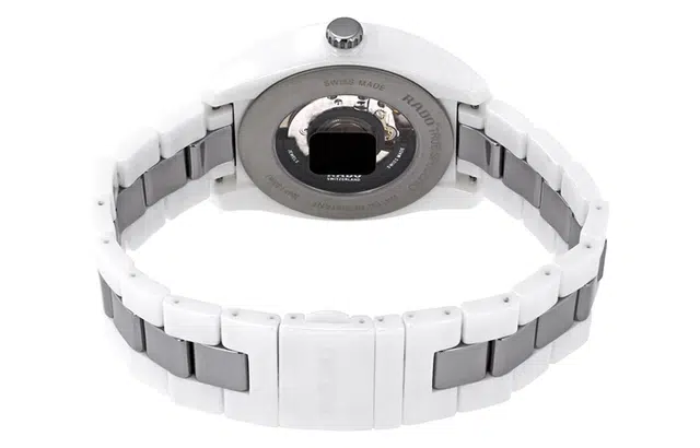 RADO 30 R31507102