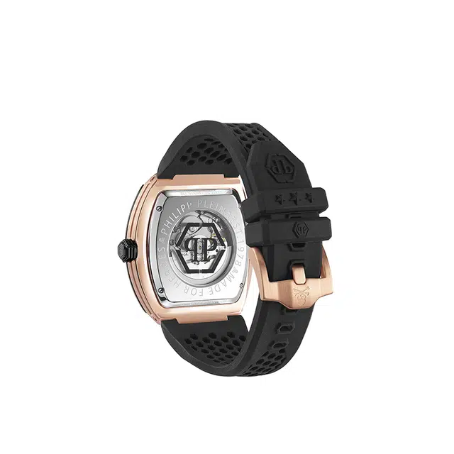 PHILIPP PLEIN 44mm PWBAA0321