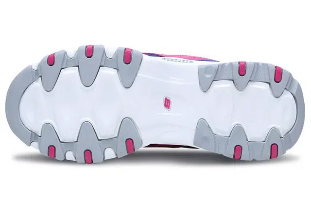 Skechers D'Lites 2.0