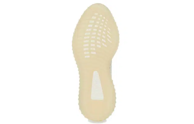 adidas originals Yeezy Boost 350 V2 "light"