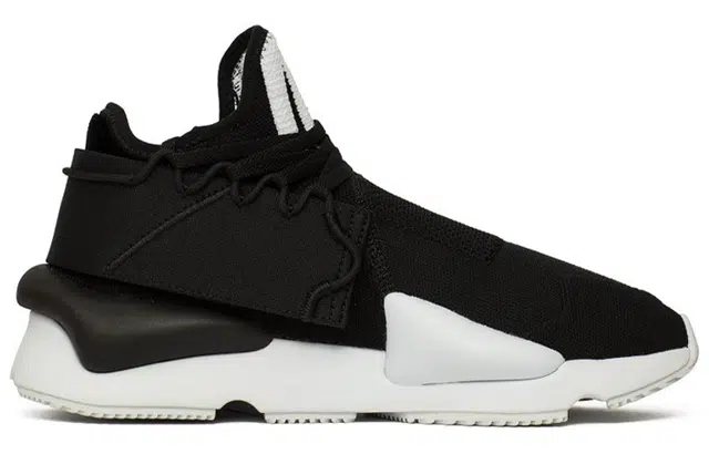 Y-3 Y-3 Kaiwa