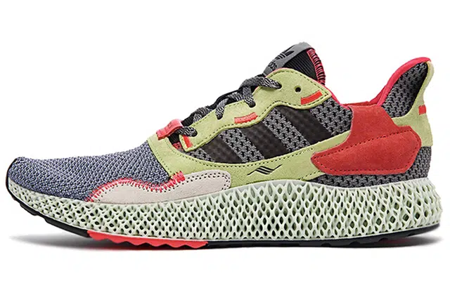 adidas ZX 4000 4D