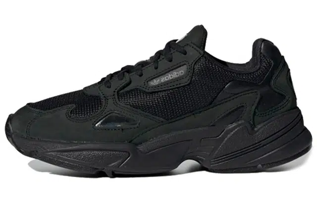 adidas originals Falcon