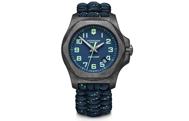 VICTORINOX 43 21mm 241860