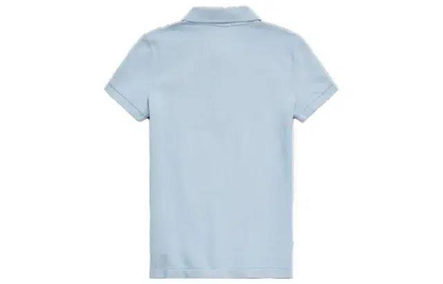 Polo Ralph Lauren Polo