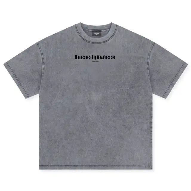 BEEHIVES T