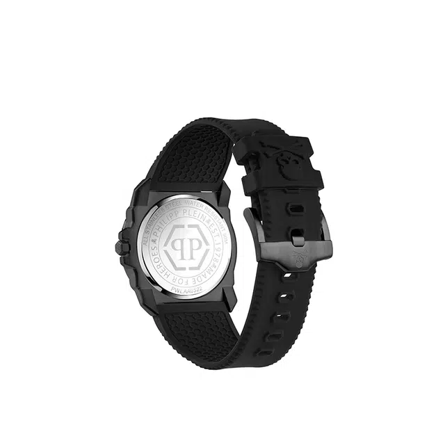 PHILIPP PLEIN 40mm 50 PWLAA0522