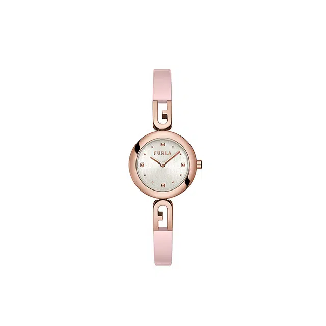 FurlaGLAMOUR CHIC 28mm WW00010002L3