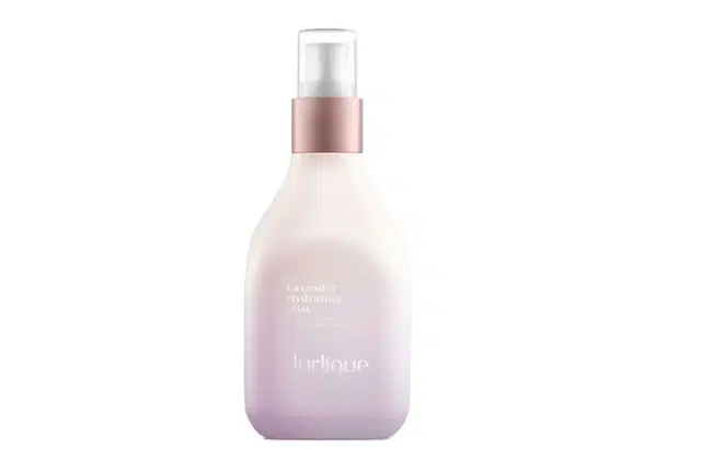 100ml