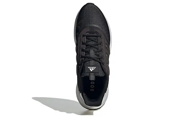 adidas X_Plrphase