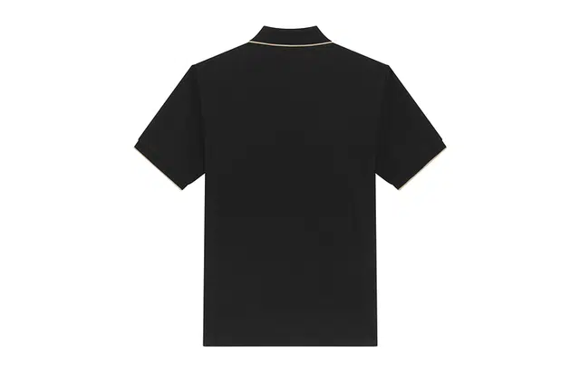 GXG Polo