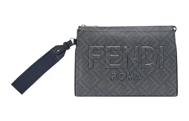 FENDI FF