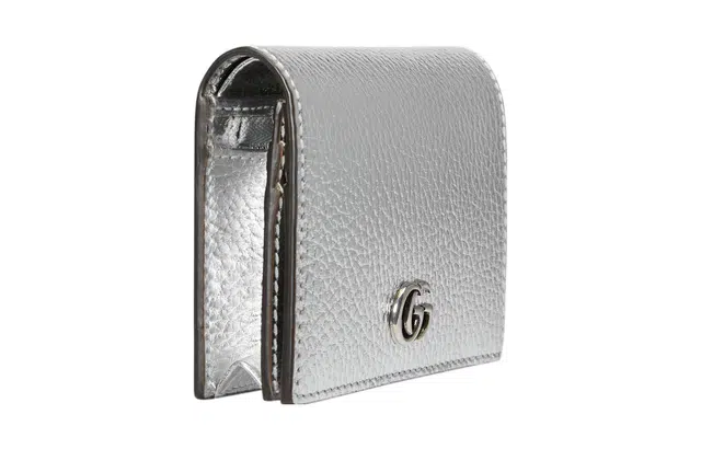 GUCCI Marmont G