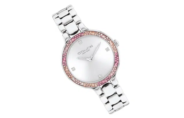 COACH Chelsea 14504165