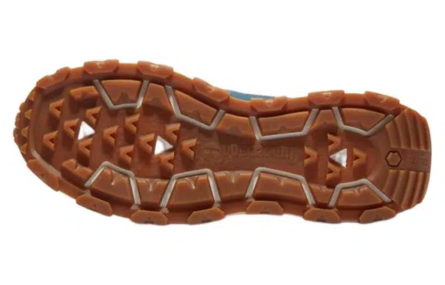 Timberland Winsor Park