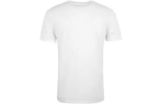 CKCalvin Klein LogoT