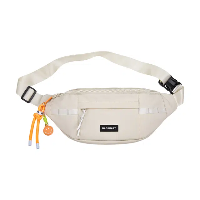 BAGSMART PU