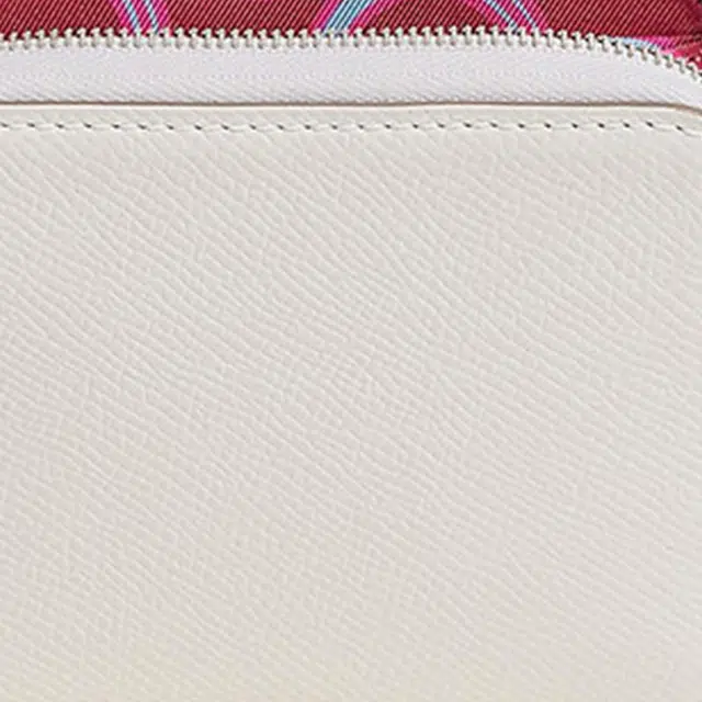 HERMES Silk'In EpsomBarnia