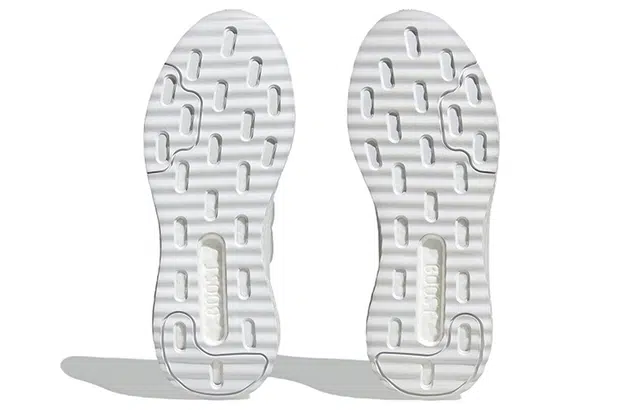 adidas X_Plrphase