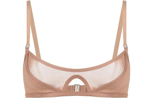 DION LEE