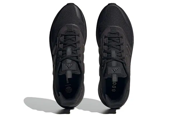 adidas X_Plrphase