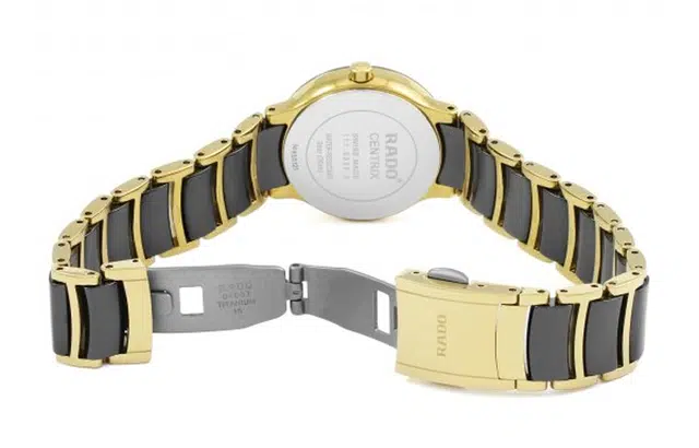 RADO 28mm R30930712