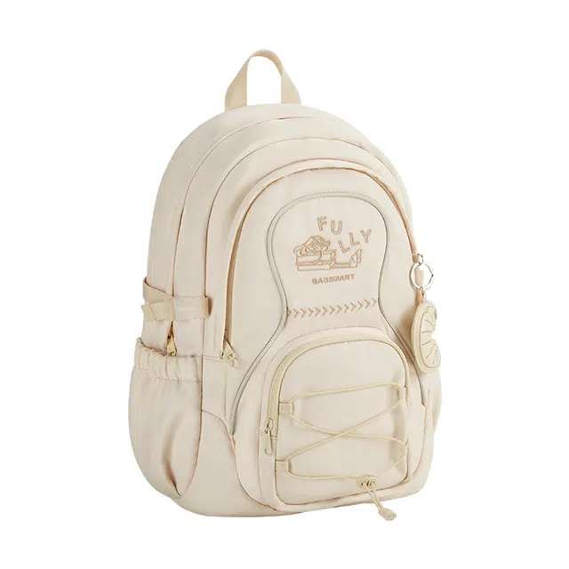 BAGSMART