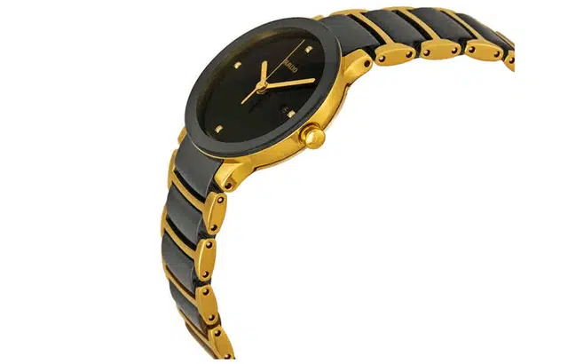 RADO 28mm R30930712