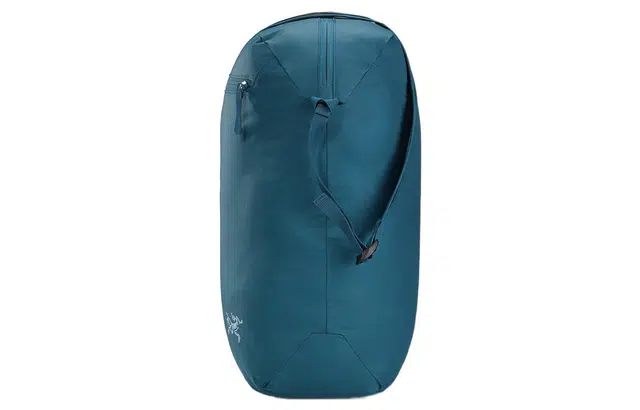 Arcteryx Heliad 12L100D Tote