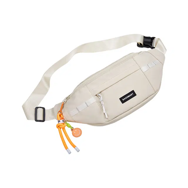 BAGSMART PU