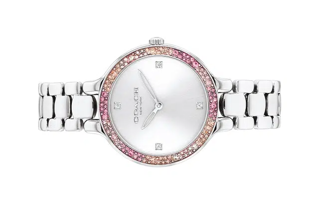 COACH Chelsea 14504165