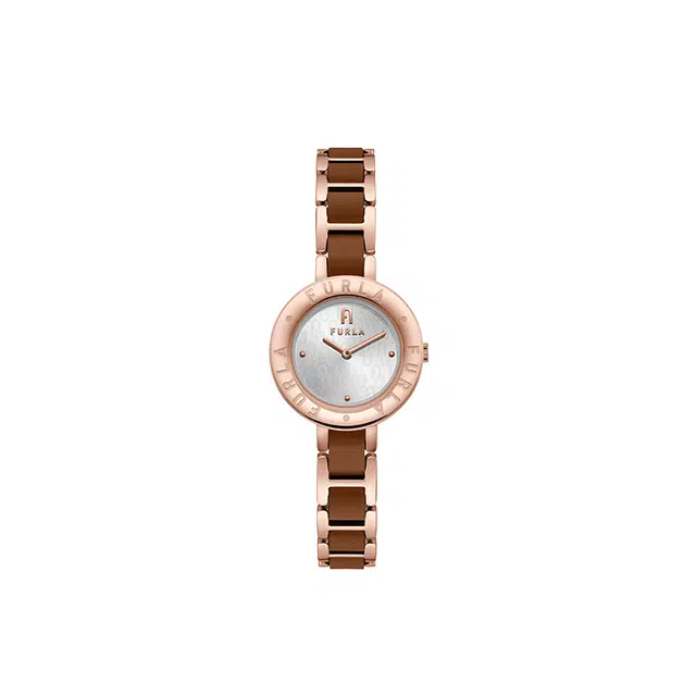 FurlaHERITAGE 30mm WW00004011L3