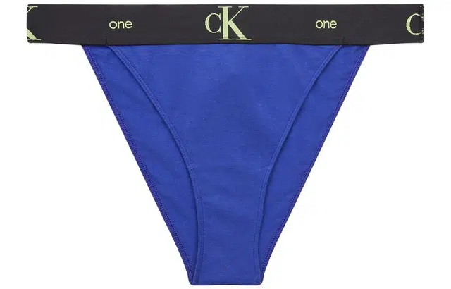 Calvin Klein Logo