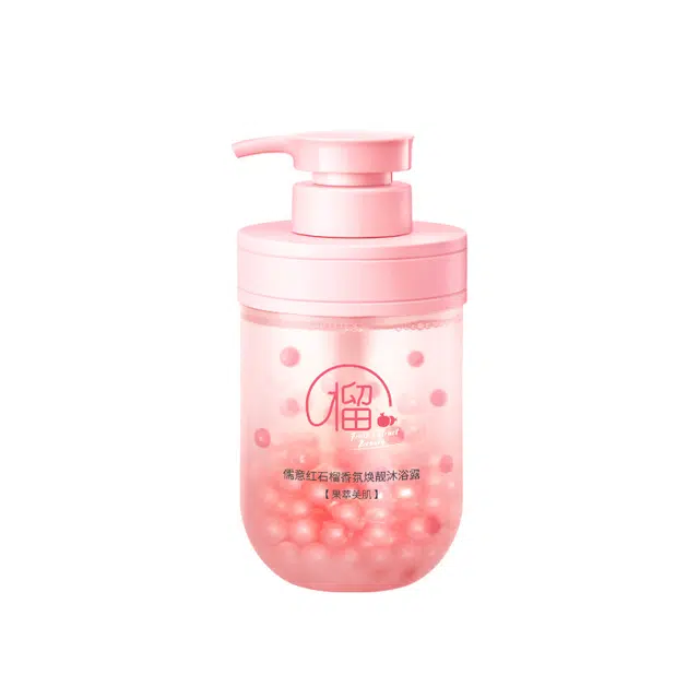 500ml500ml*2500ml*3