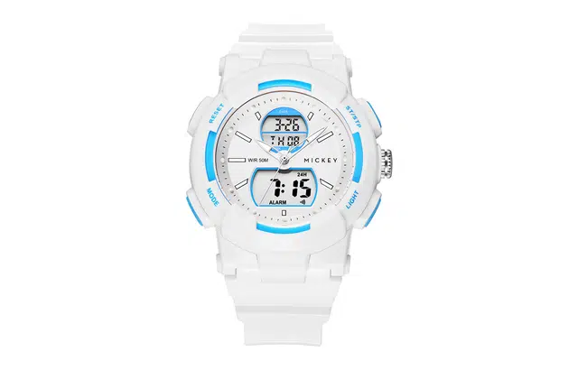 Disney TPU MK-15168L