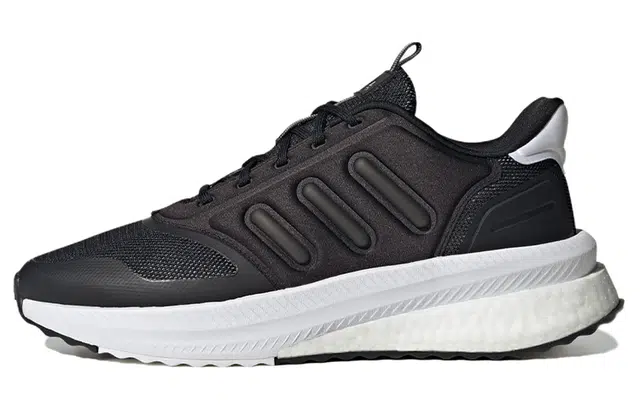 adidas X_Plrphase