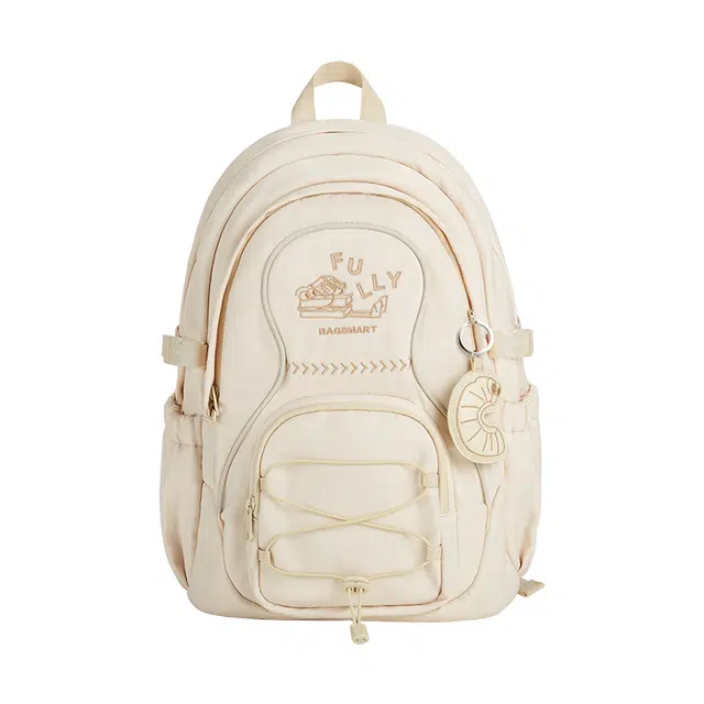 BAGSMART
