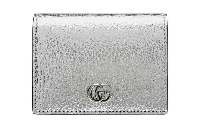 GUCCI Marmont G