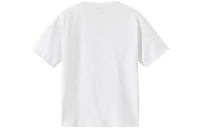 FAIRWHALE T