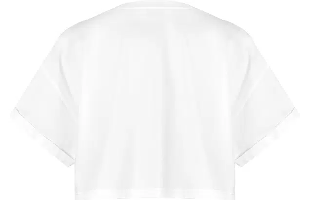 TAMMY TANGS T