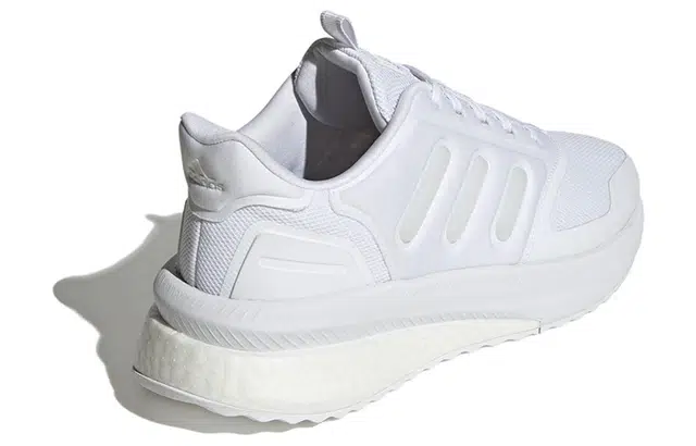 adidas X_Plrphase