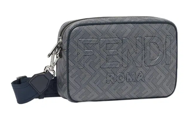 FENDI FF