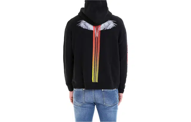 Marcelo Burlon