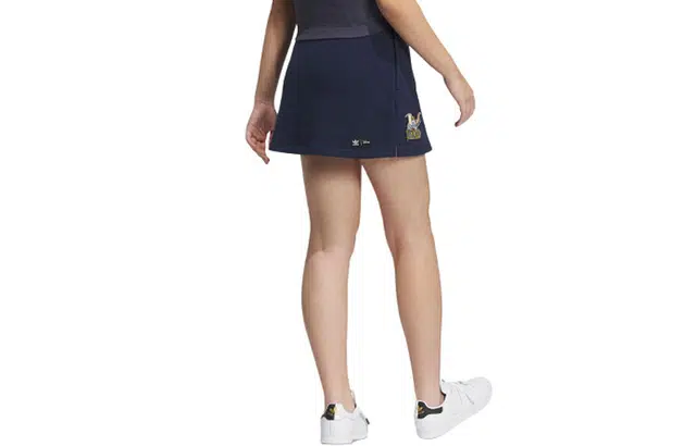 adidas originals x Disney Dumbo Sportswear