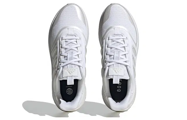 adidas X_Plrphase