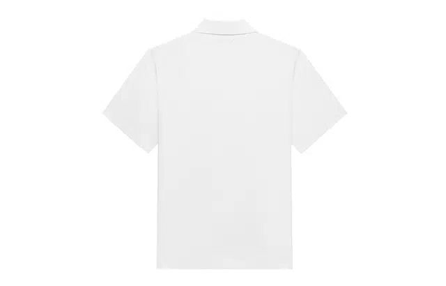 GXG Polo