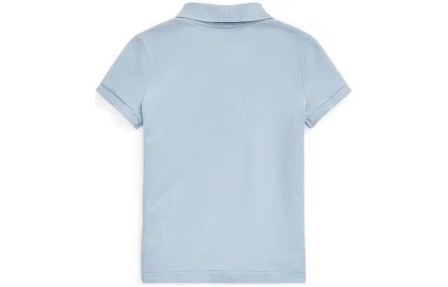 Polo Ralph Lauren Polo