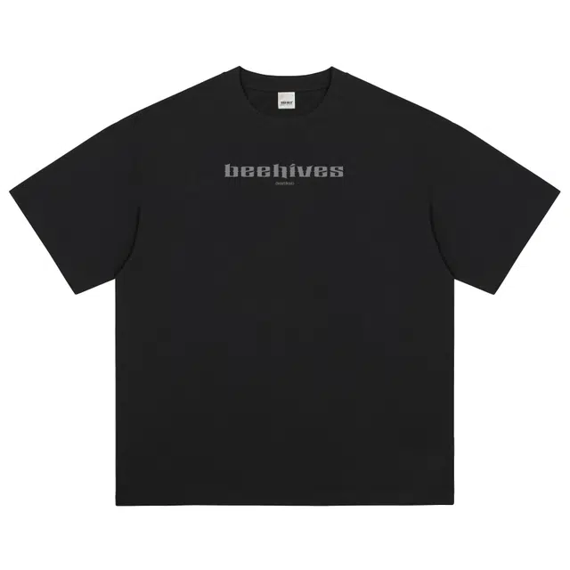 BEEHIVES T