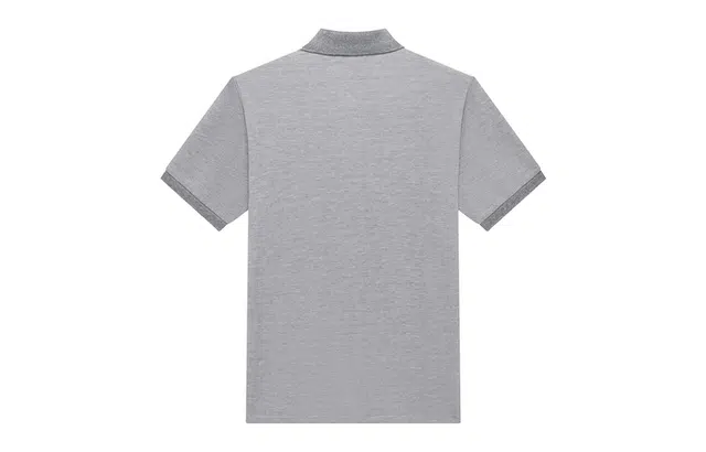 GXG Polo