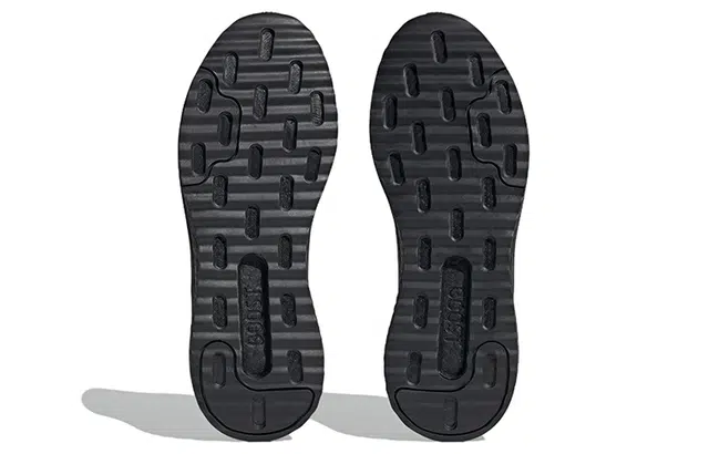 adidas X_Plrphase